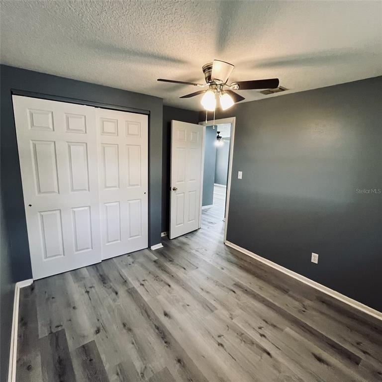 5452 Lisa Circle - Photo 28