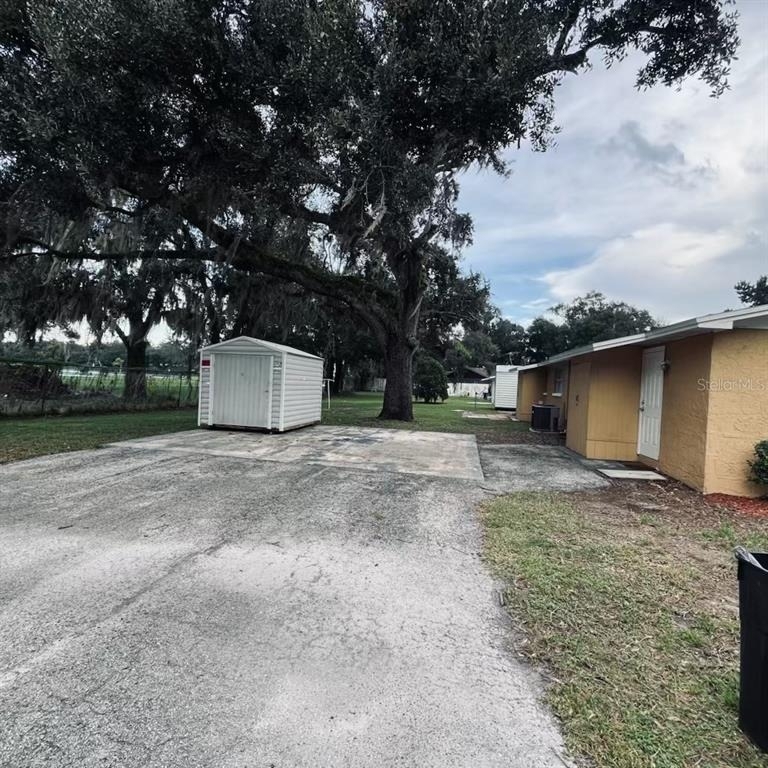5452 Lisa Circle - Photo 34