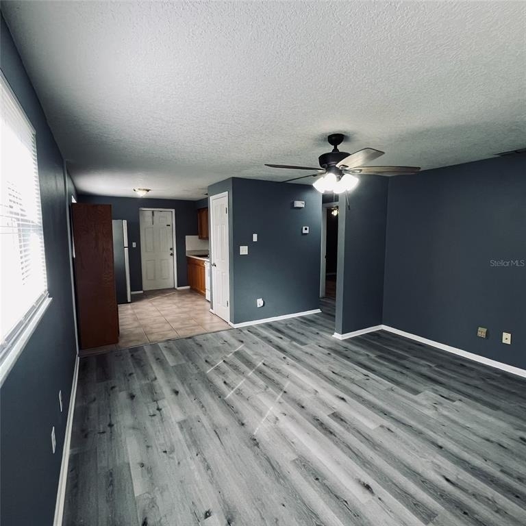 5452 Lisa Circle - Photo 14