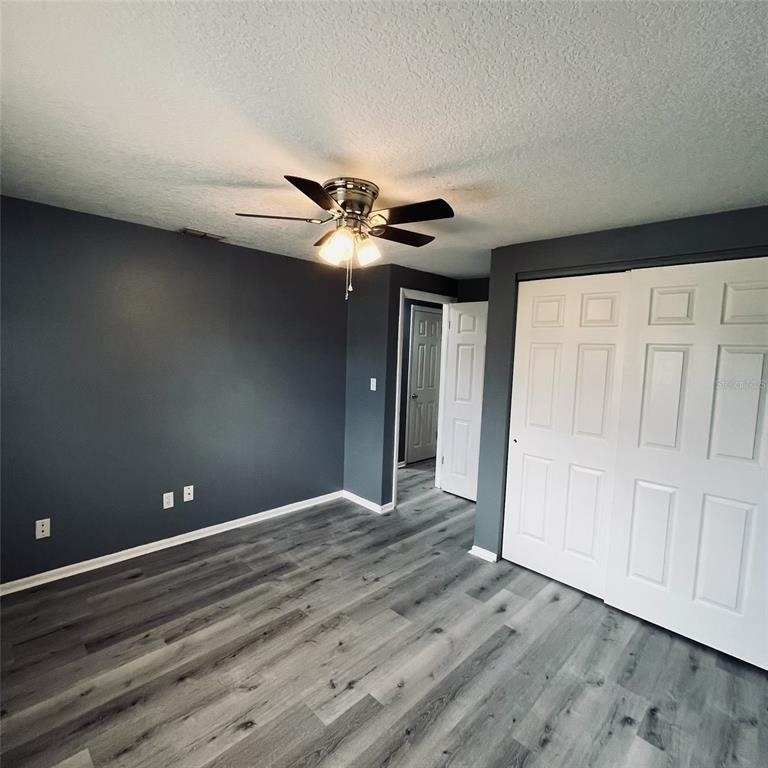 5452 Lisa Circle - Photo 20