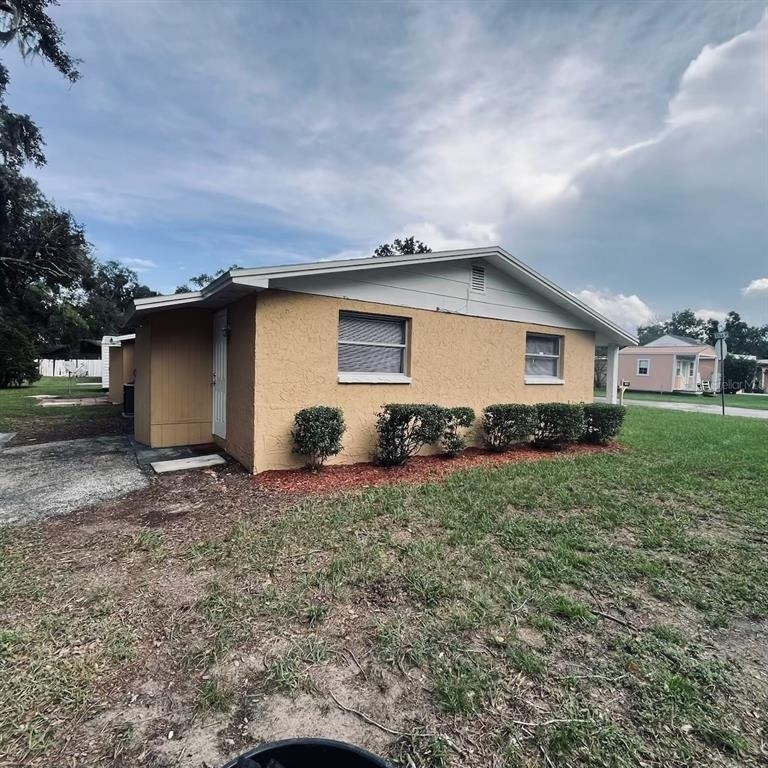 5452 Lisa Circle - Photo 3
