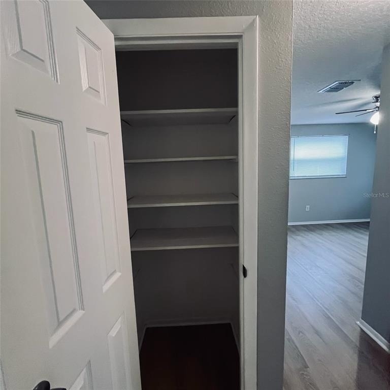 5450 Lisa Circle - Photo 14