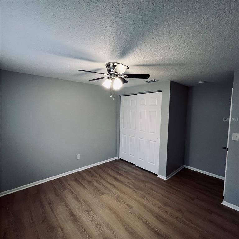 5450 Lisa Circle - Photo 20