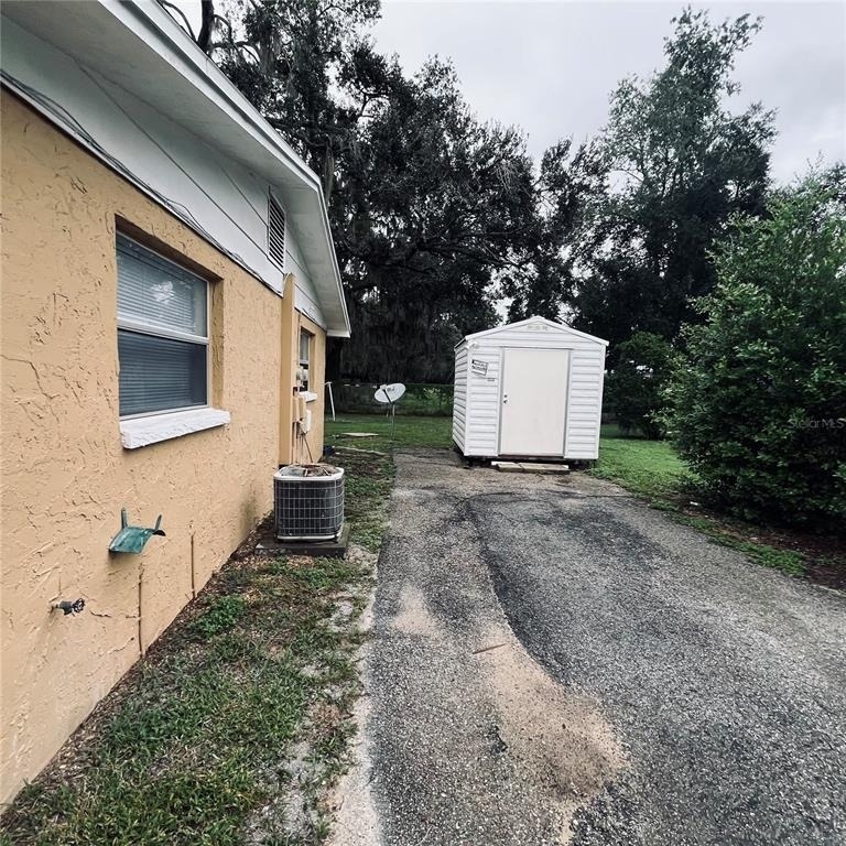 5450 Lisa Circle - Photo 3