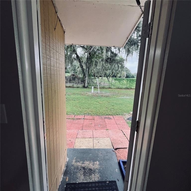 5450 Lisa Circle - Photo 4
