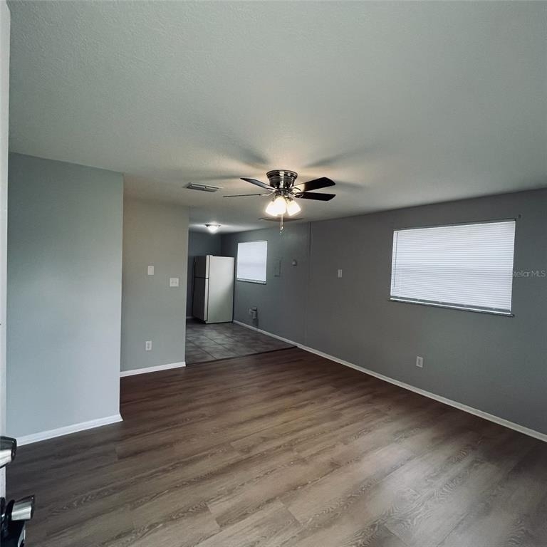5450 Lisa Circle - Photo 5