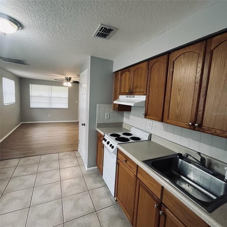 5450 Lisa Circle - Photo 9