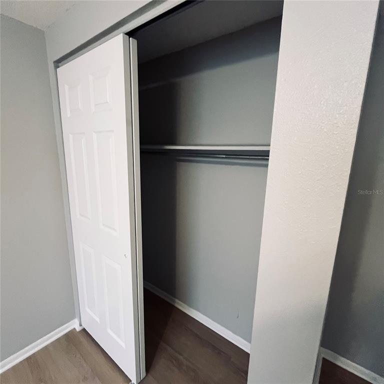 5450 Lisa Circle - Photo 22