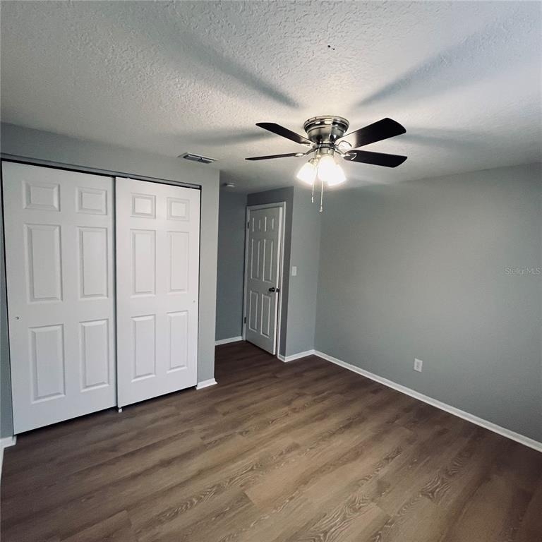 5450 Lisa Circle - Photo 23