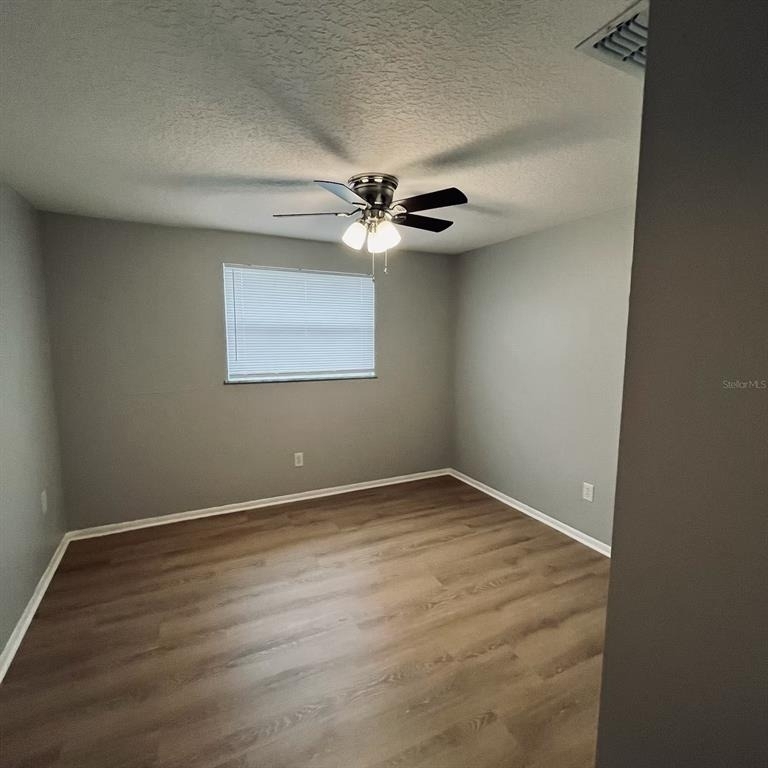 5450 Lisa Circle - Photo 18