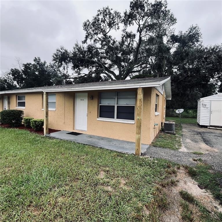 5450 Lisa Circle - Photo 0