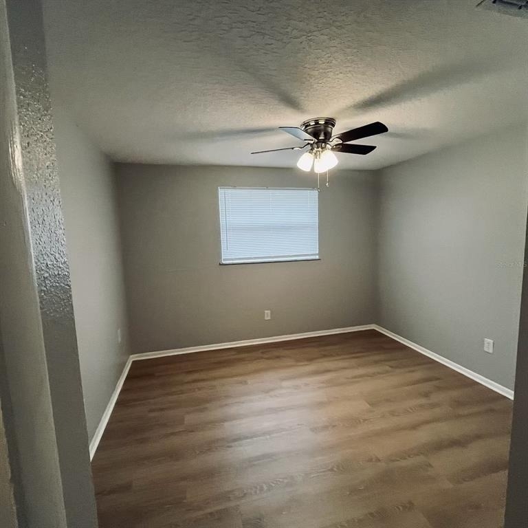 5450 Lisa Circle - Photo 19
