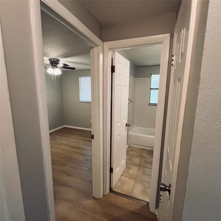 5450 Lisa Circle - Photo 12