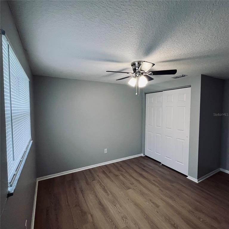 5450 Lisa Circle - Photo 21