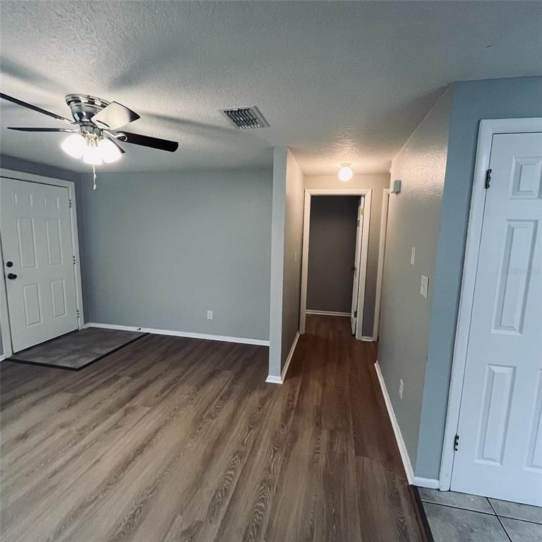 5450 Lisa Circle - Photo 11