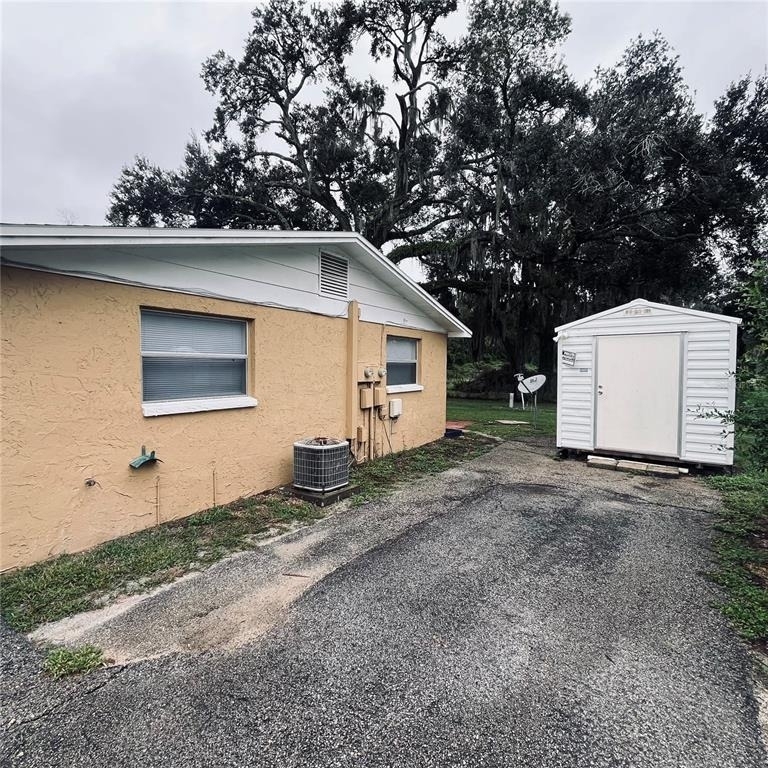 5450 Lisa Circle - Photo 2