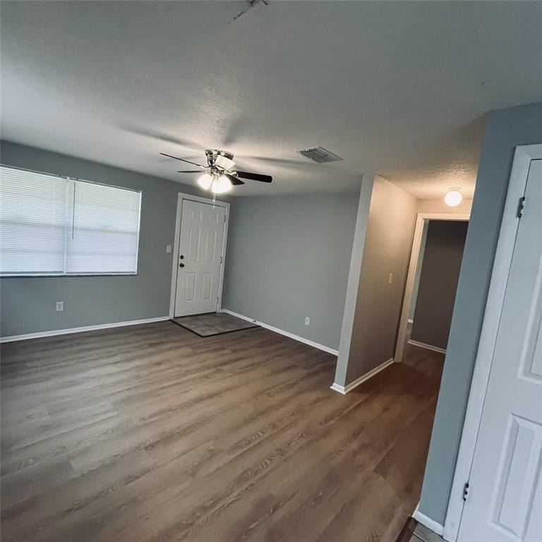 5450 Lisa Circle - Photo 10