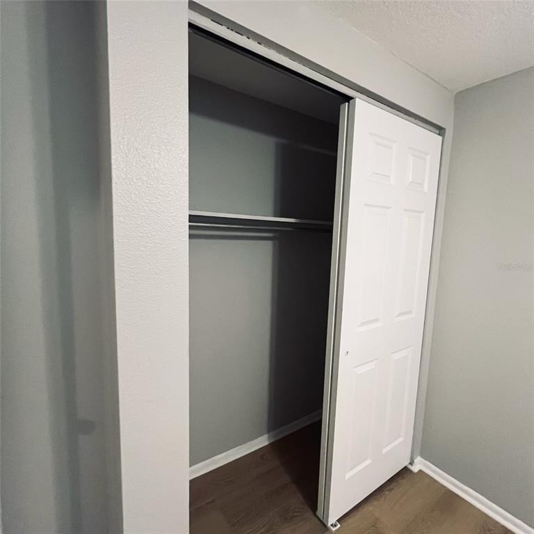 5450 Lisa Circle - Photo 17