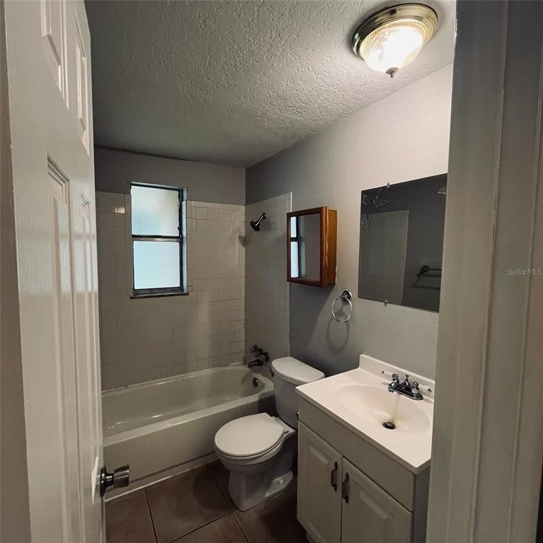 5450 Lisa Circle - Photo 13