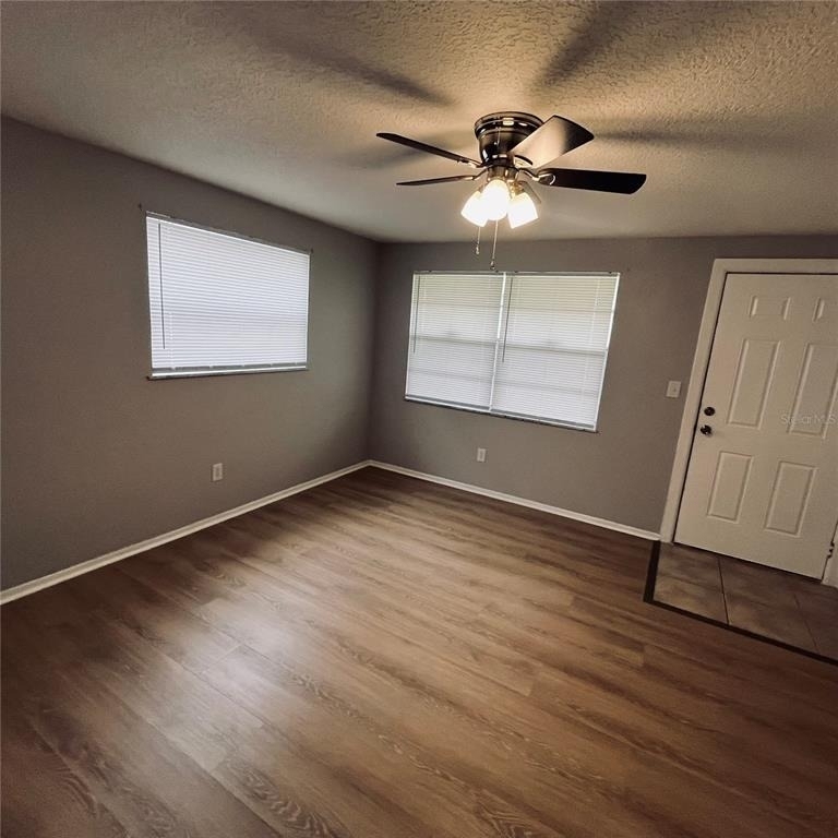 5450 Lisa Circle - Photo 24
