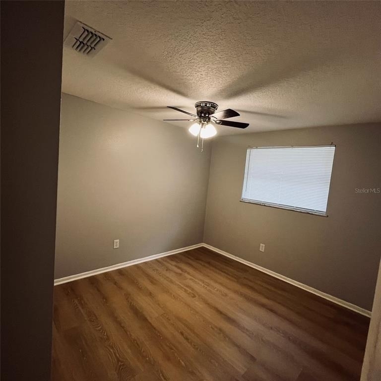 5450 Lisa Circle - Photo 15
