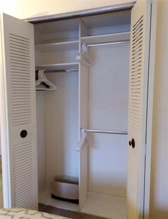 660 Island Way - Photo 13