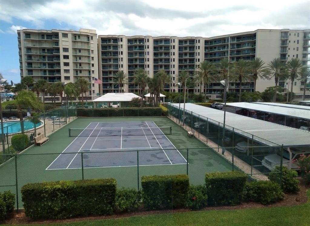 660 Island Way - Photo 3