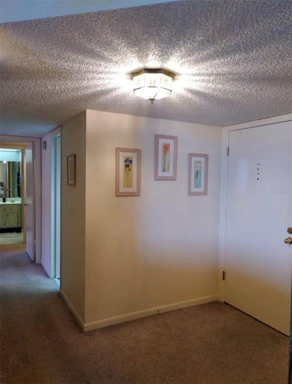 660 Island Way - Photo 14