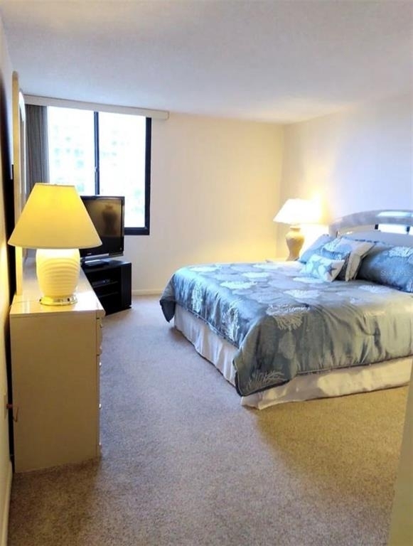 660 Island Way - Photo 10