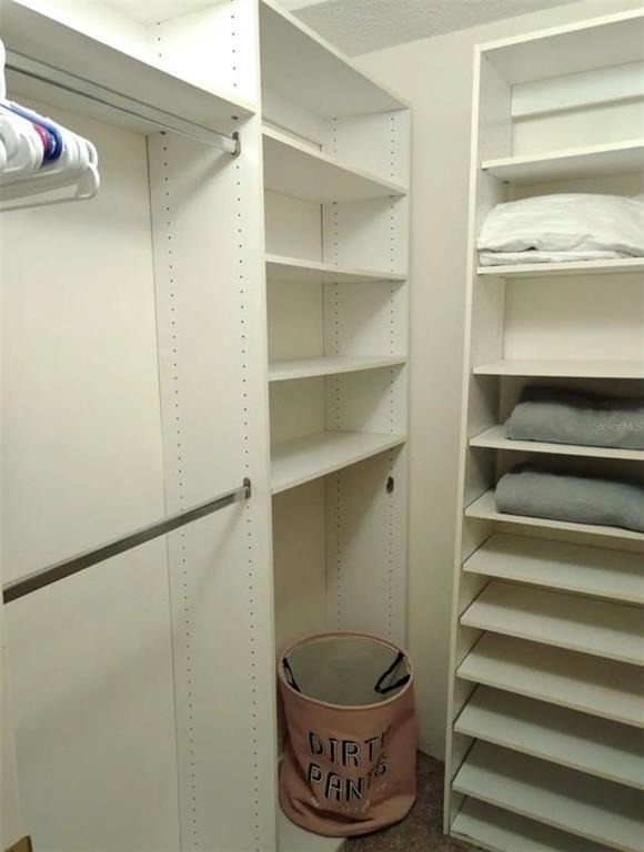 660 Island Way - Photo 11