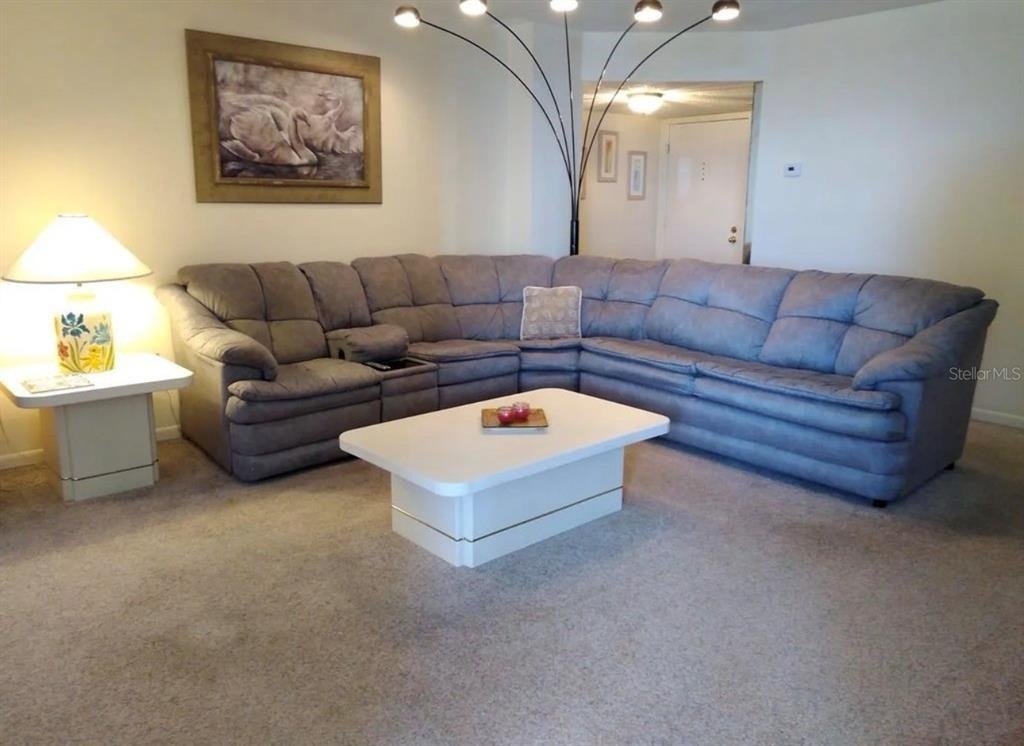 660 Island Way - Photo 5