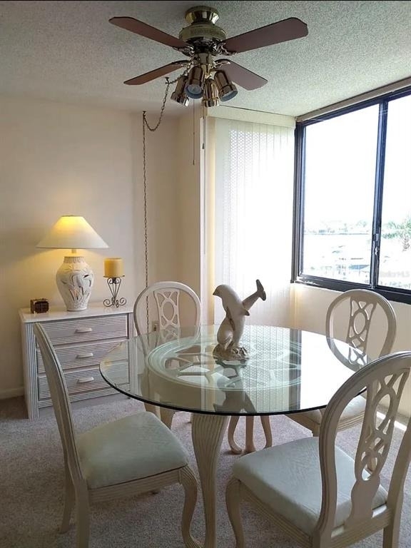 660 Island Way - Photo 6