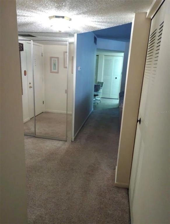 660 Island Way - Photo 12