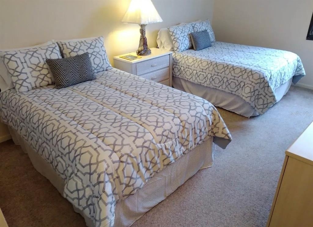 660 Island Way - Photo 9