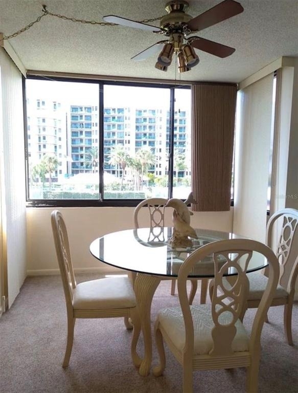 660 Island Way - Photo 7