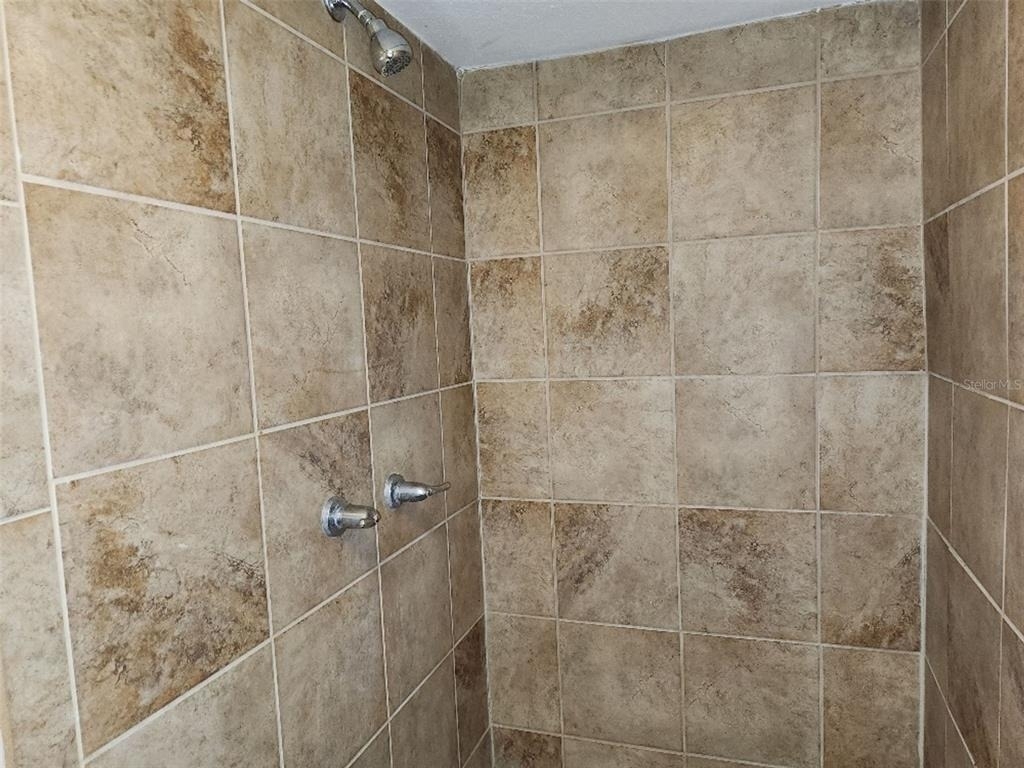 2135 8th Avenue N - Photo 13