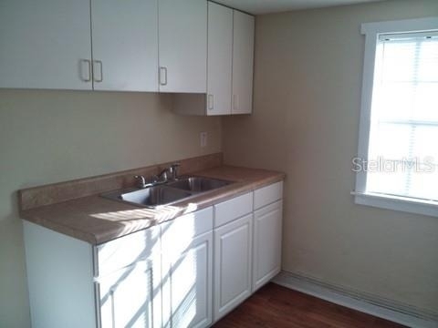 2135 8th Avenue N - Photo 6