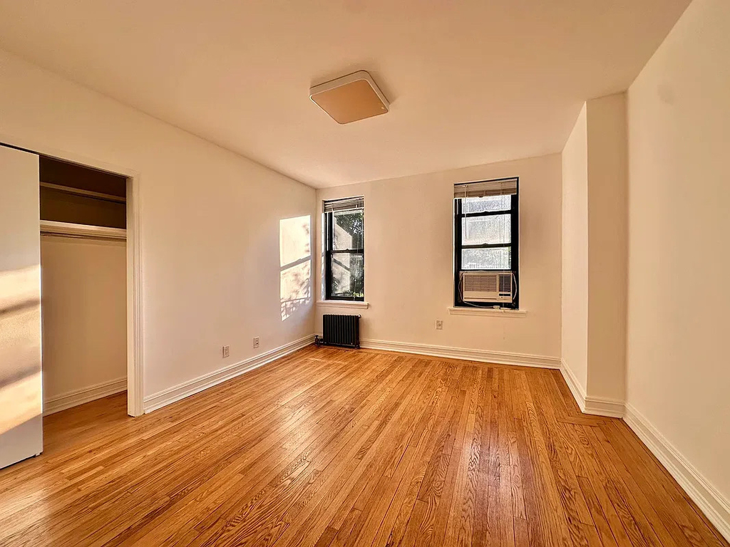 146 West 79th Street - Photo 0