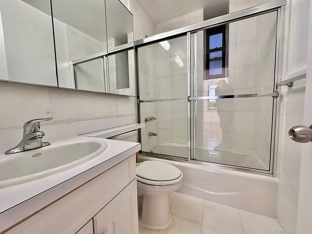 146 West 79th Street - Photo 3