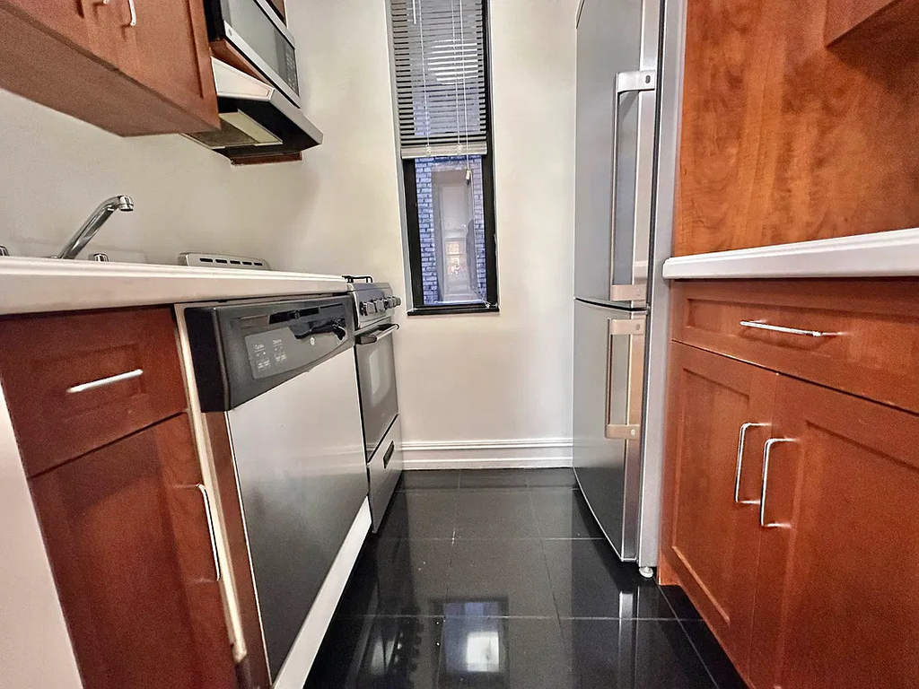146 West 79th Street - Photo 1