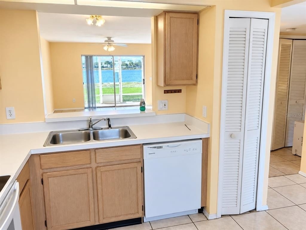 13814 Timberbrooke Drive - Photo 1