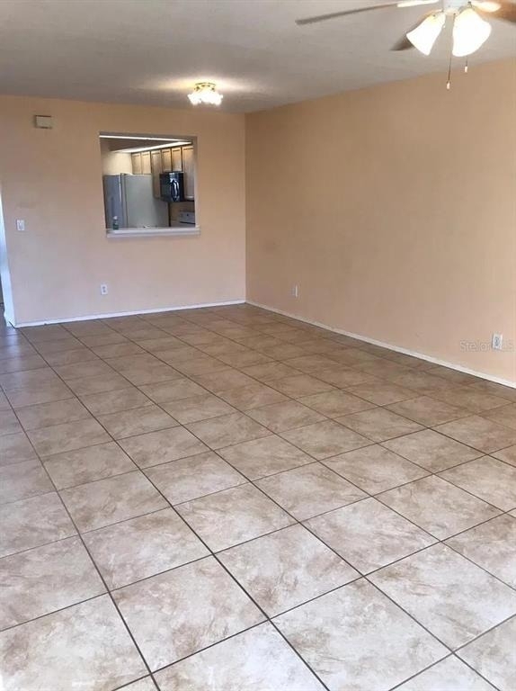 13814 Timberbrooke Drive - Photo 9