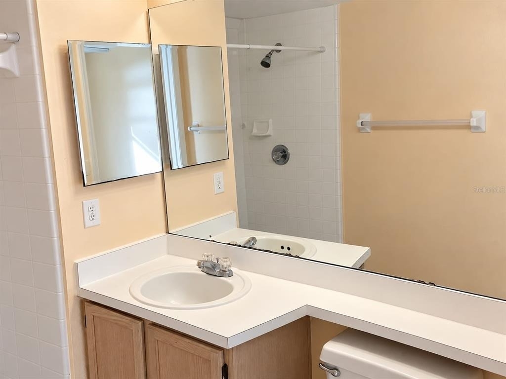 13814 Timberbrooke Drive - Photo 5