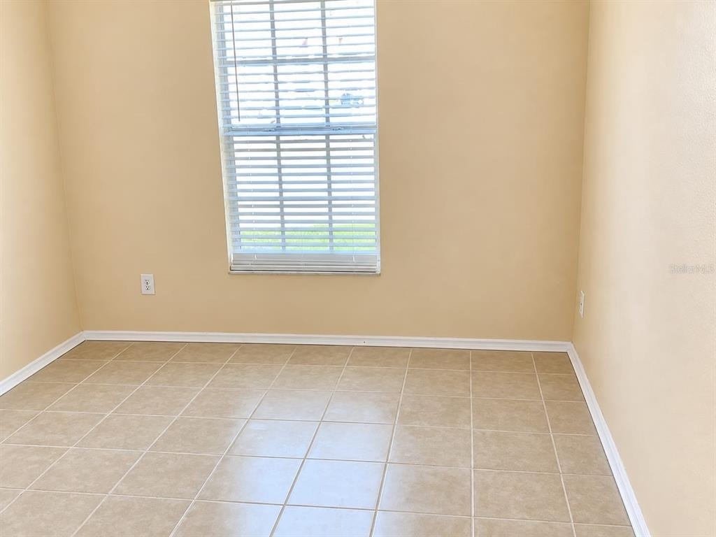 13814 Timberbrooke Drive - Photo 3