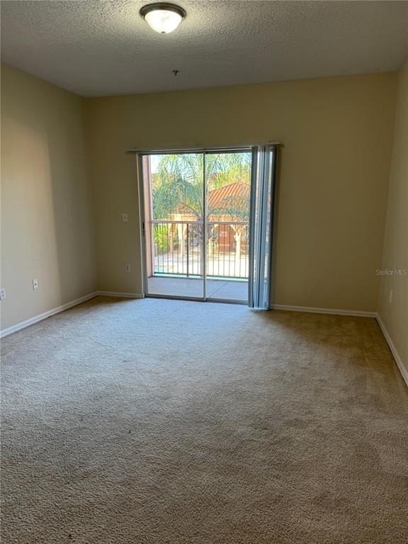 5518 Metrowest Boulevard - Photo 6