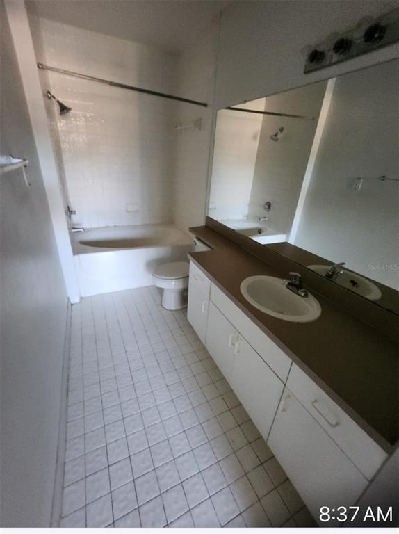 5518 Metrowest Boulevard - Photo 7
