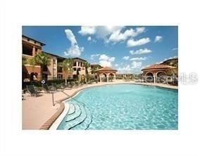 5518 Metrowest Boulevard - Photo 9