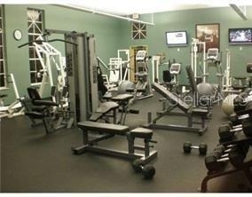 5500 Metrowest Boulevard - Photo 11