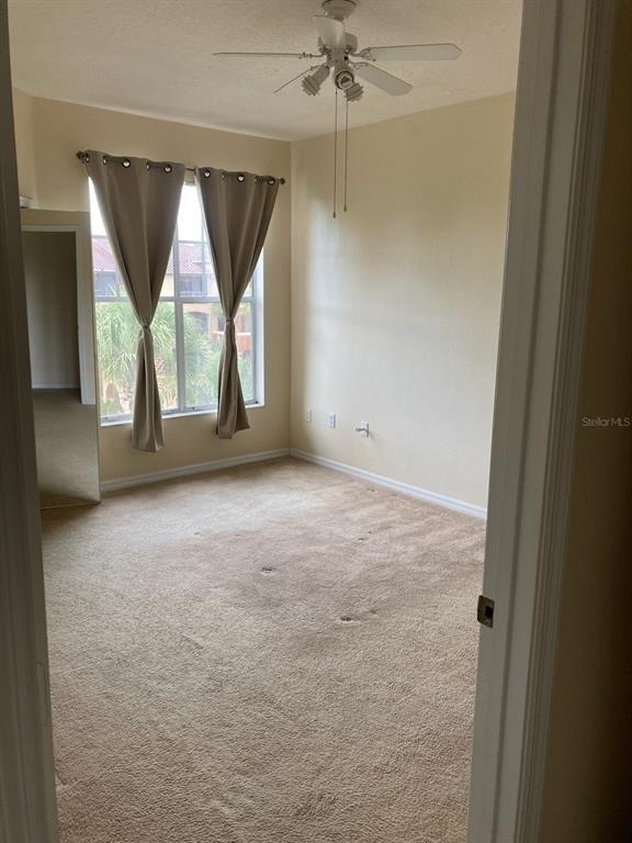 5500 Metrowest Boulevard - Photo 4