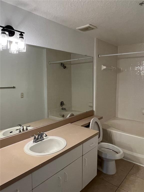 5500 Metrowest Boulevard - Photo 5